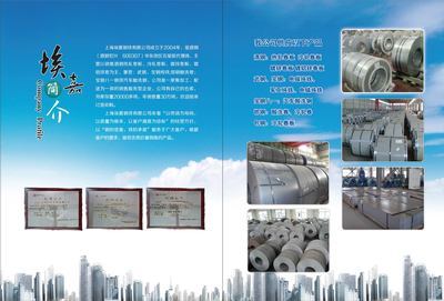 上海埃嘉鋼鐵 卓越資質(zhì)鑄就專業(yè)信賴，官方網(wǎng)站展現(xiàn)企業(yè)風(fēng)采